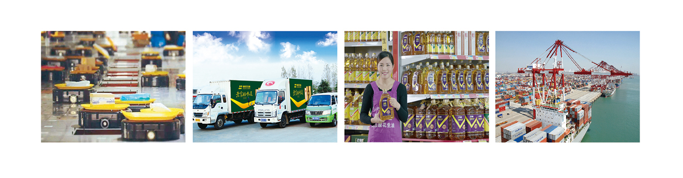 品牌戰(zhàn)略-英文.jpg 品牌戰(zhàn)略-英文.jpg