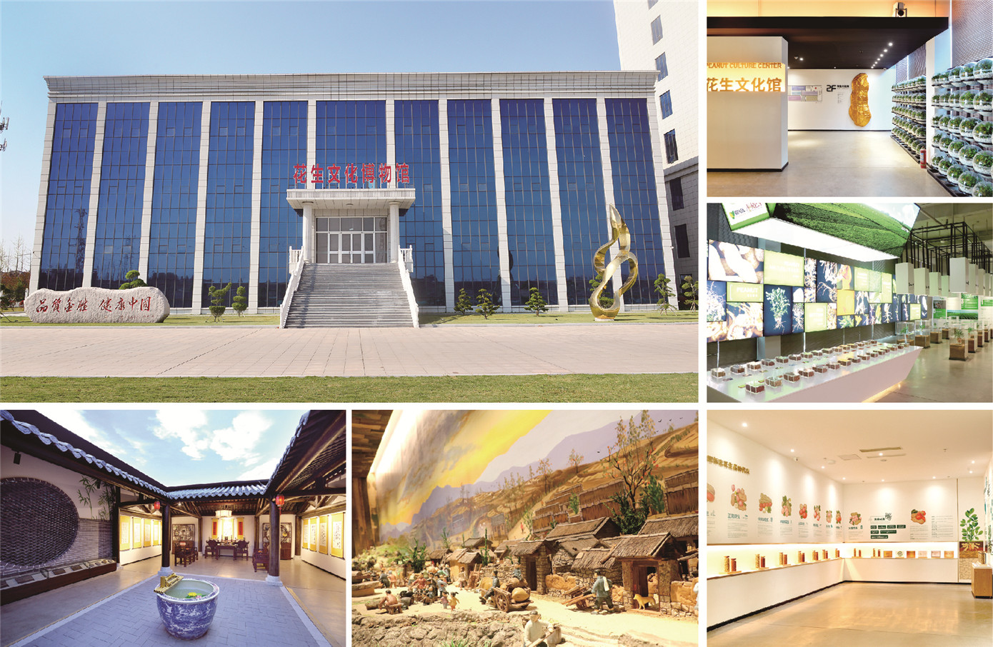 金勝文化旅游有限公司.jpg 金勝文化旅游有限公司.jpg