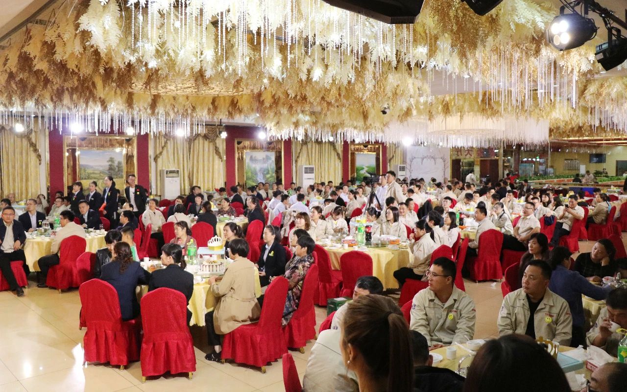 微信圖片_20201123144052.jpg 微信圖片_20201123144052.jpg