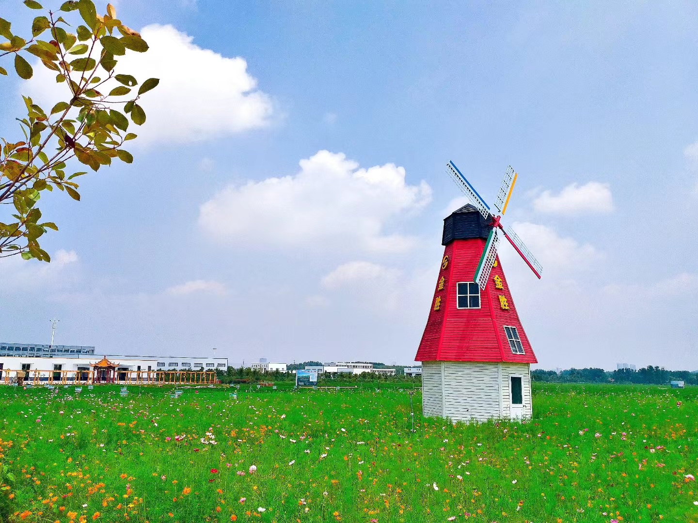 微信圖片_20201217095052.jpg 微信圖片_20201217095052.jpg