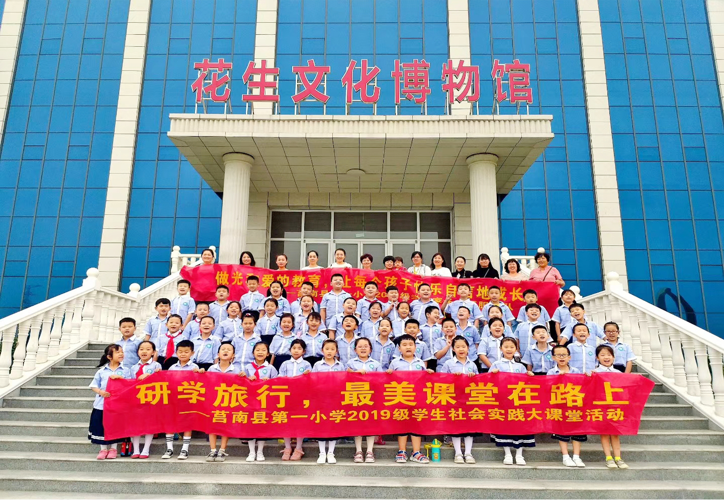 微信圖片_20201217100605.jpg 微信圖片_20201217100605.jpg