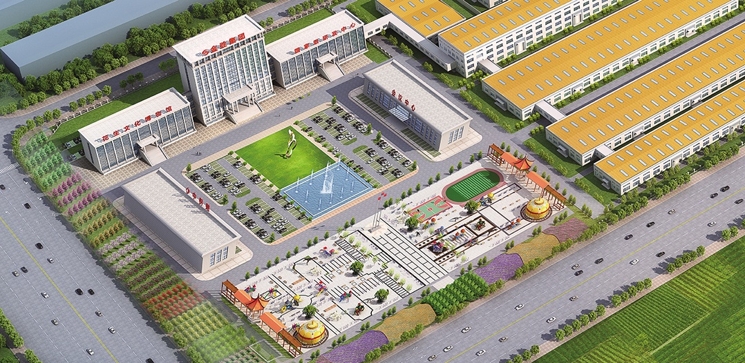 8-31金勝花生油產(chǎn)品手冊(cè)-02.jpg 8-31金勝花生油產(chǎn)品手冊(cè)-02.jpg