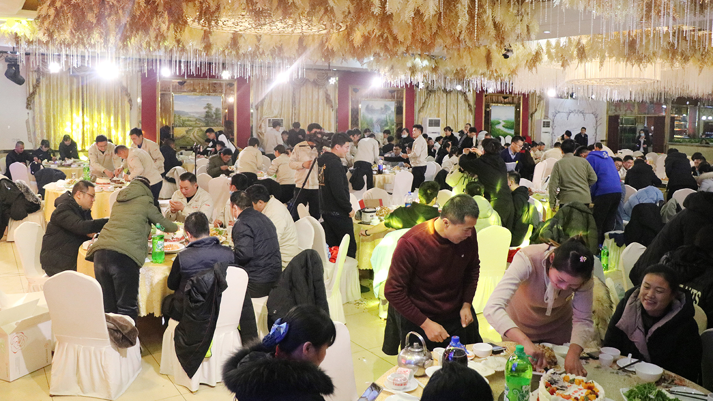 111111.jpg 111111.jpg