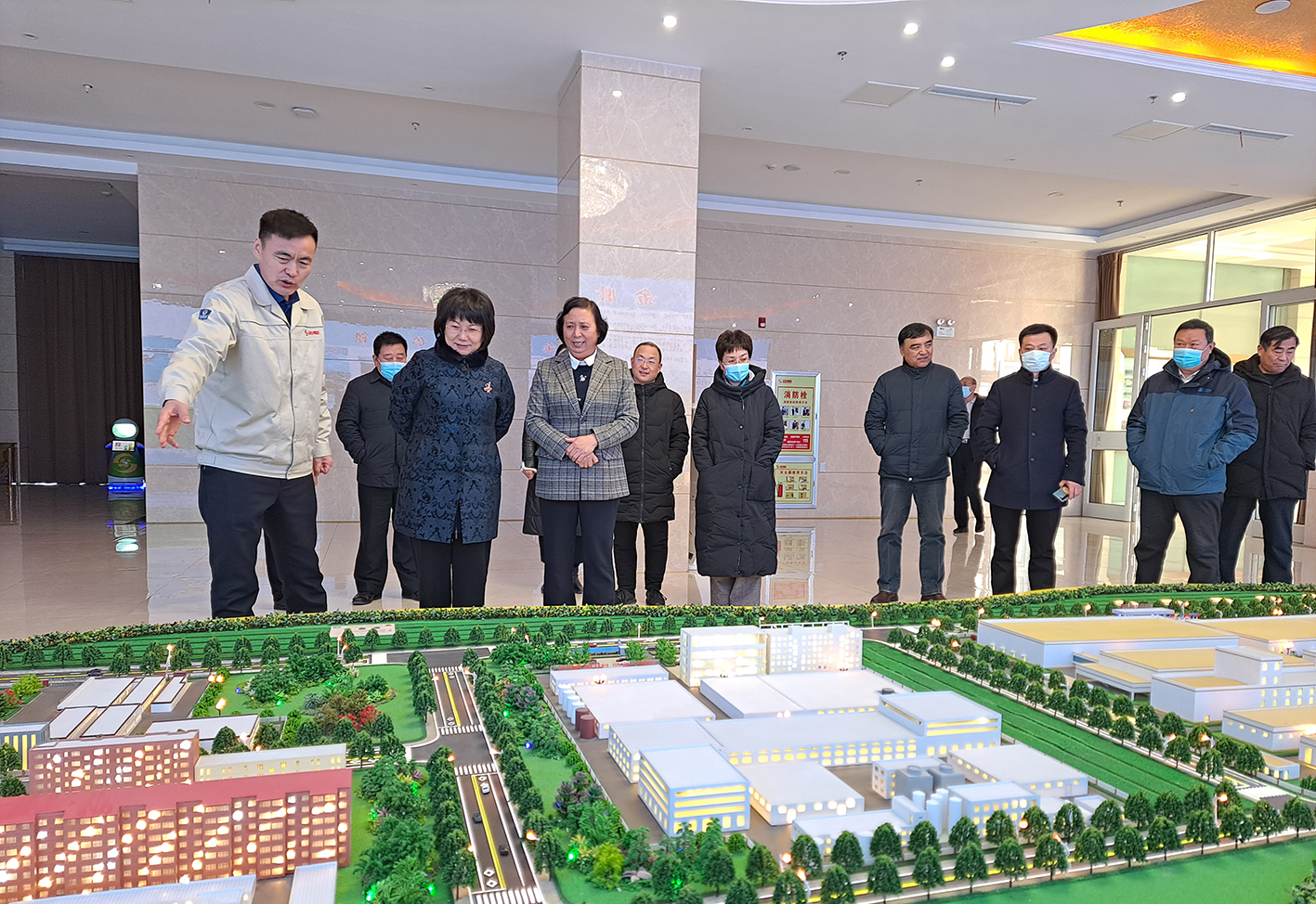 微信圖片_20210106162512.jpg 微信圖片_20210106162512.jpg