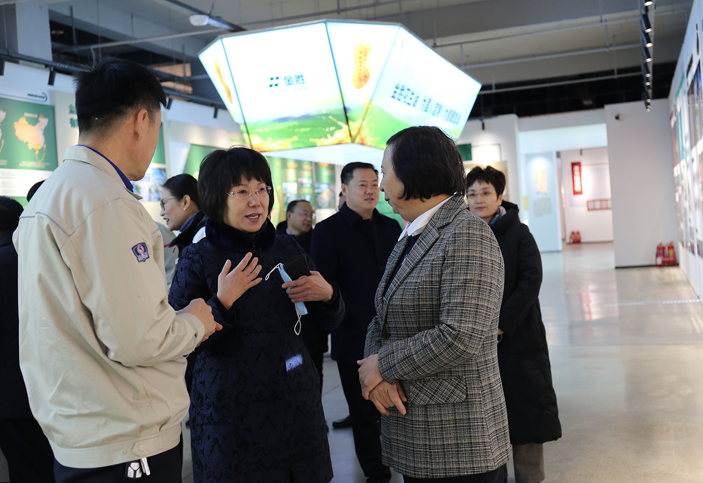 微信圖片_20210106162523.jpg 微信圖片_20210106162523.jpg