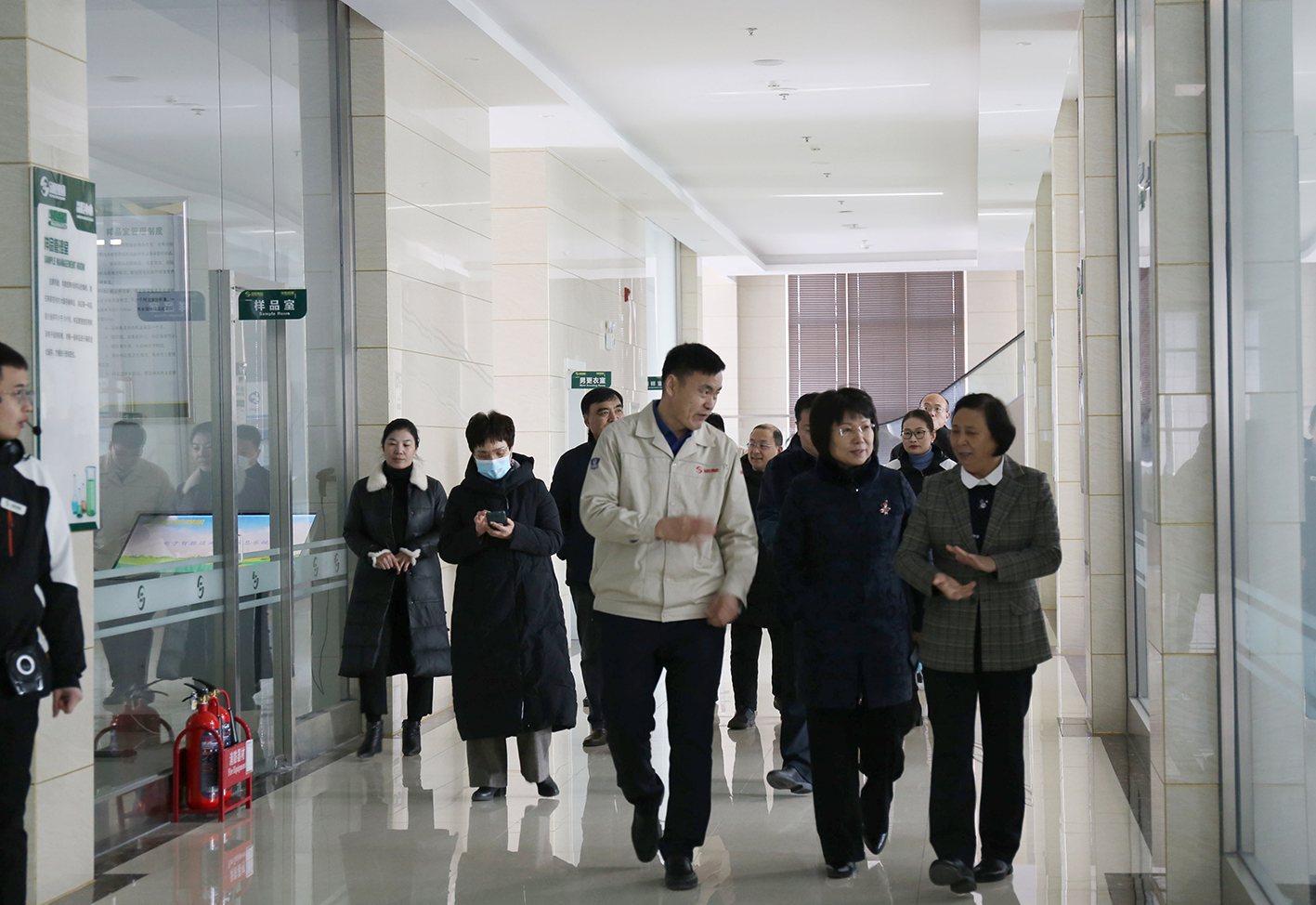 微信圖片_20210106162528.jpg 微信圖片_20210106162528.jpg