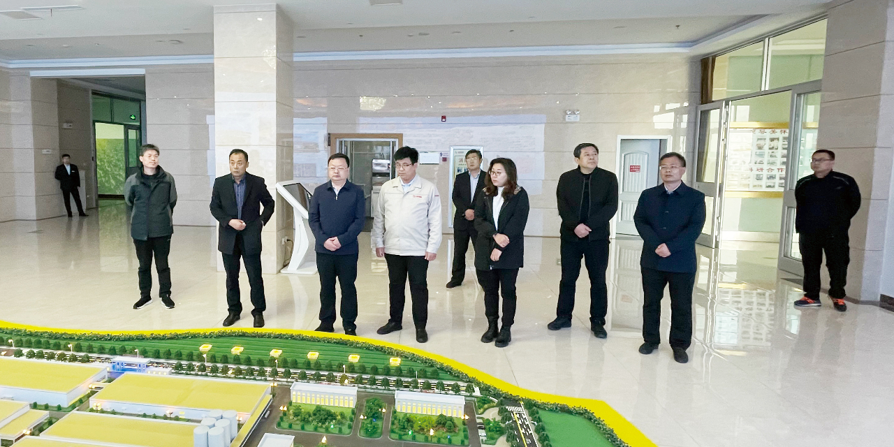 微信圖片_20210402154745.jpg 微信圖片_20210402154745.jpg