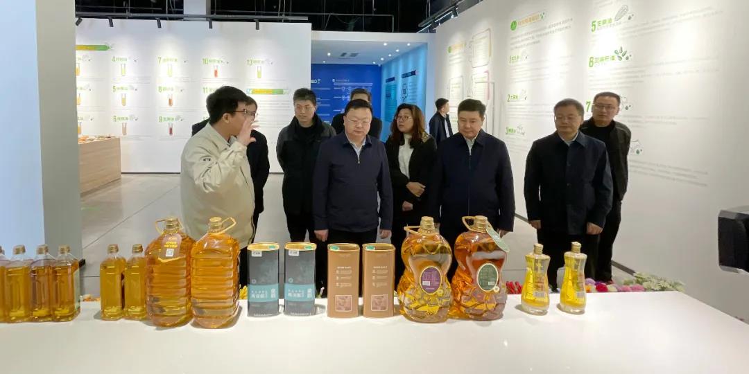 微信圖片_20210402155557.jpg 微信圖片_20210402155557.jpg