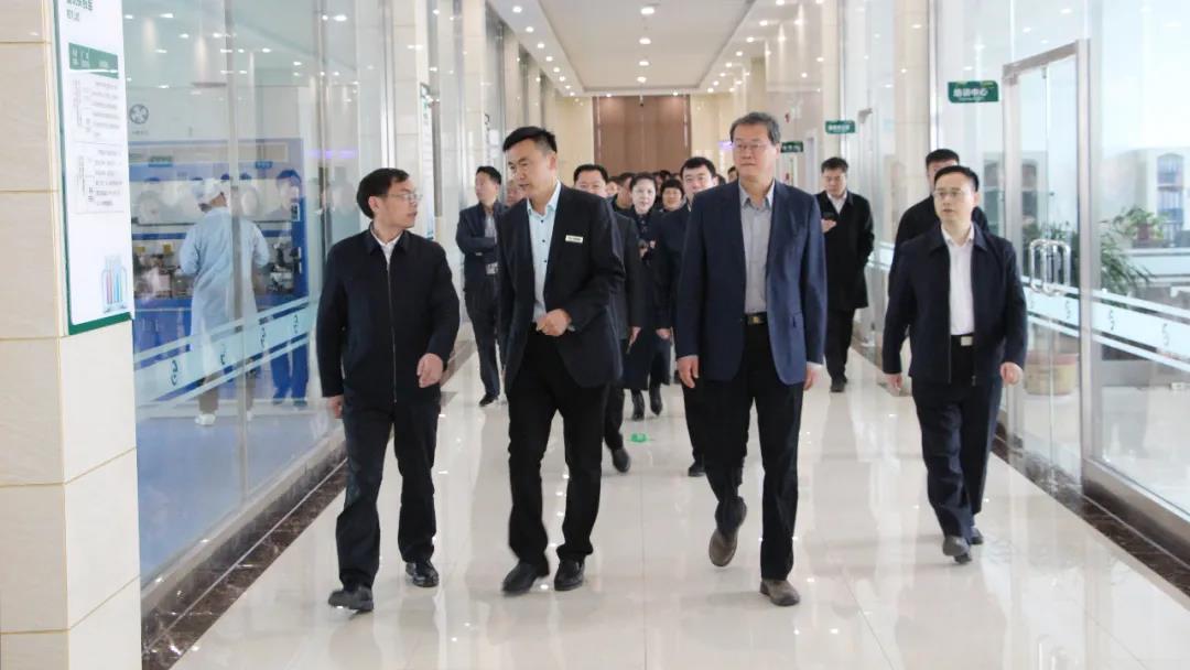 微信圖片_20210402162514.jpg 微信圖片_20210402162514.jpg