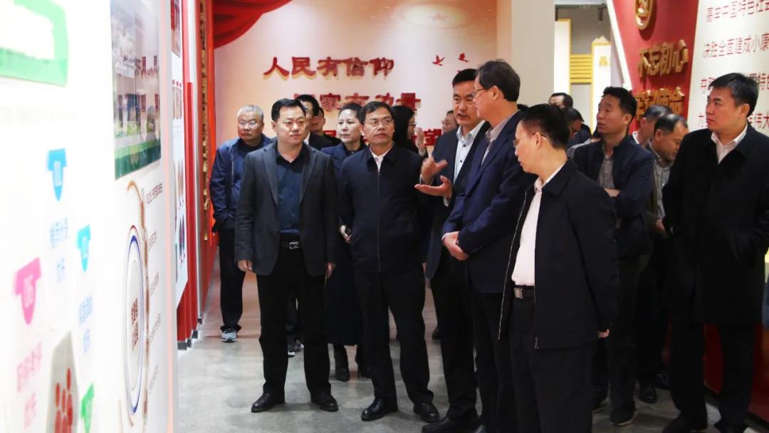 微信圖片_20210402162522.jpg 微信圖片_20210402162522.jpg