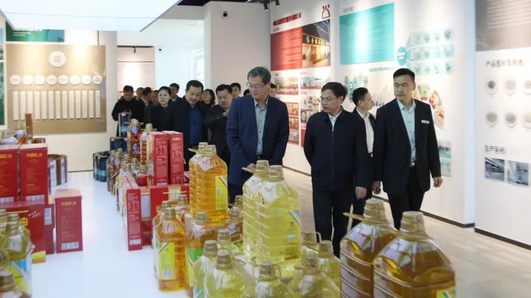 微信圖片_20210402162528.jpg 微信圖片_20210402162528.jpg