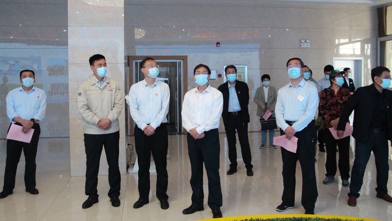 微信圖片_20210522112424.jpg 微信圖片_20210522112424.jpg