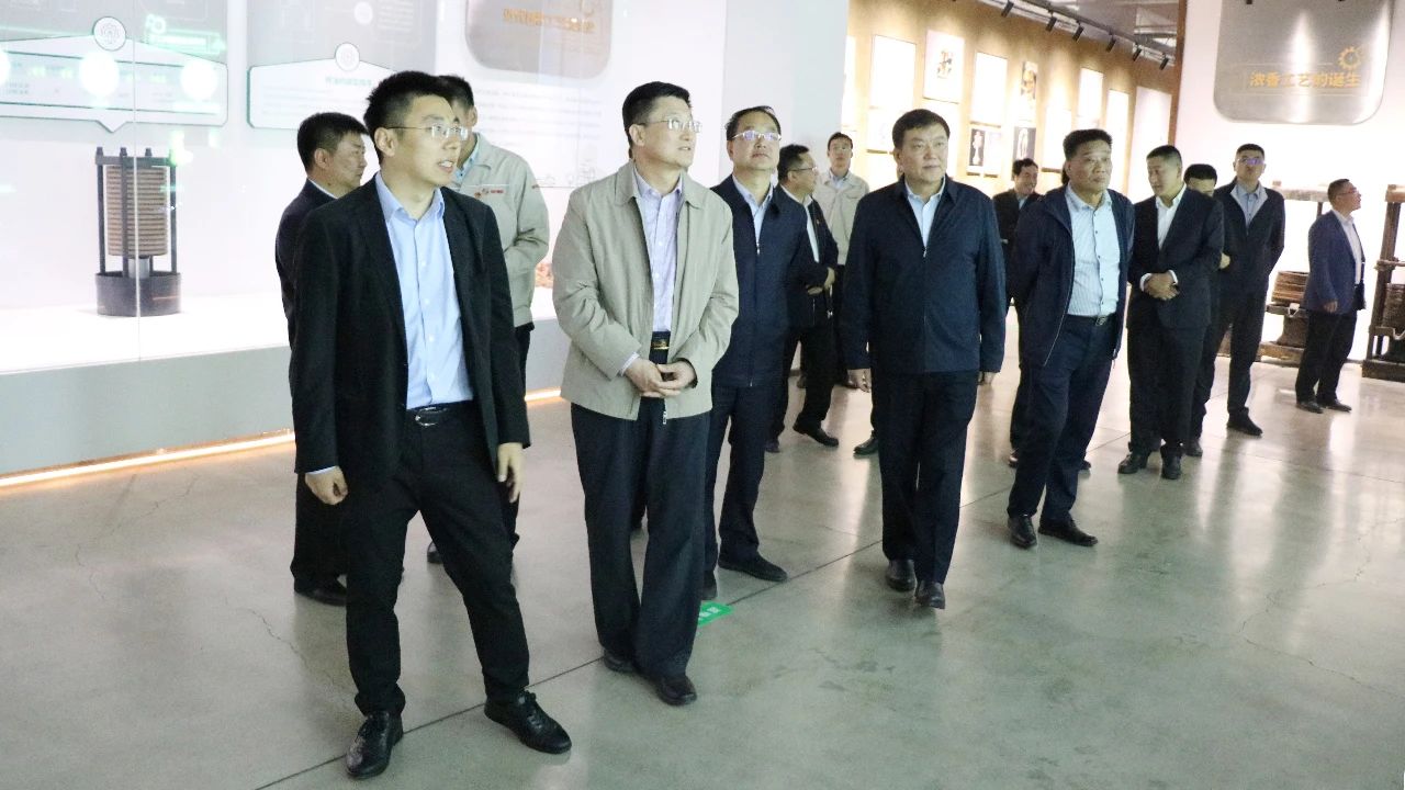 微信圖片_20210522112930.jpg 微信圖片_20210522112930.jpg