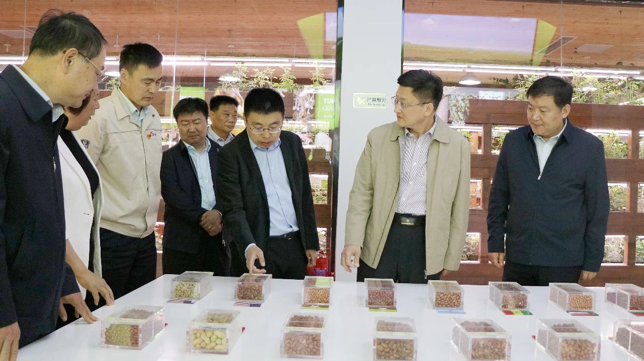 微信圖片_20210522112927.jpg 微信圖片_20210522112927.jpg