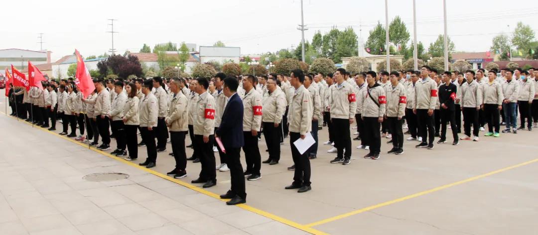 微信圖片_20210522113324.jpg 微信圖片_20210522113324.jpg