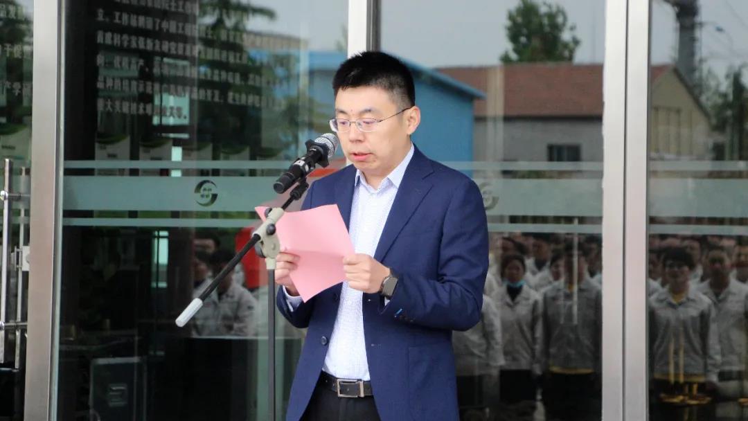 微信圖片_20210522113329.jpg 微信圖片_20210522113329.jpg