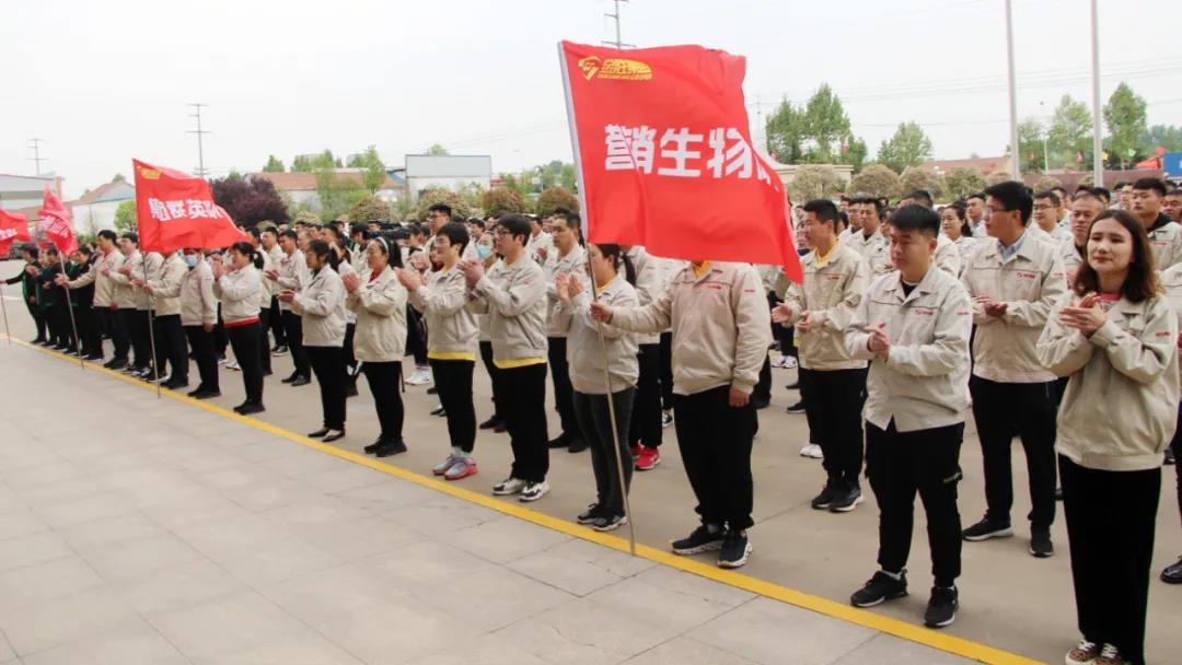 微信圖片_20210522113333.jpg 微信圖片_20210522113333.jpg