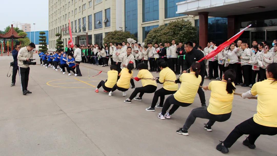 微信圖片_20210522113336.jpg 微信圖片_20210522113336.jpg