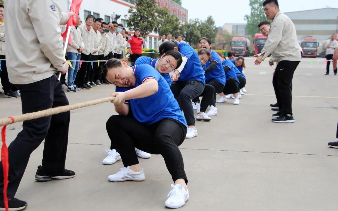 微信圖片_20210522113340.jpg 微信圖片_20210522113340.jpg