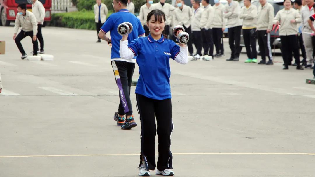 微信圖片_20210522113355.jpg 微信圖片_20210522113355.jpg