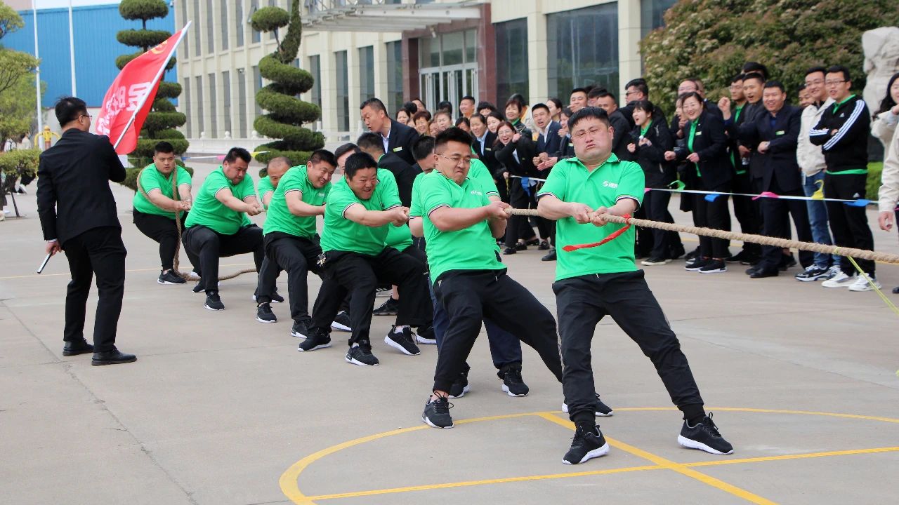 微信圖片_20210522113349.jpg 微信圖片_20210522113349.jpg