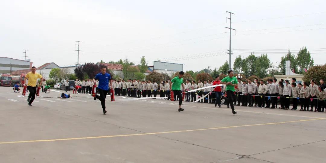 微信圖片_20210522113358.jpg 微信圖片_20210522113358.jpg