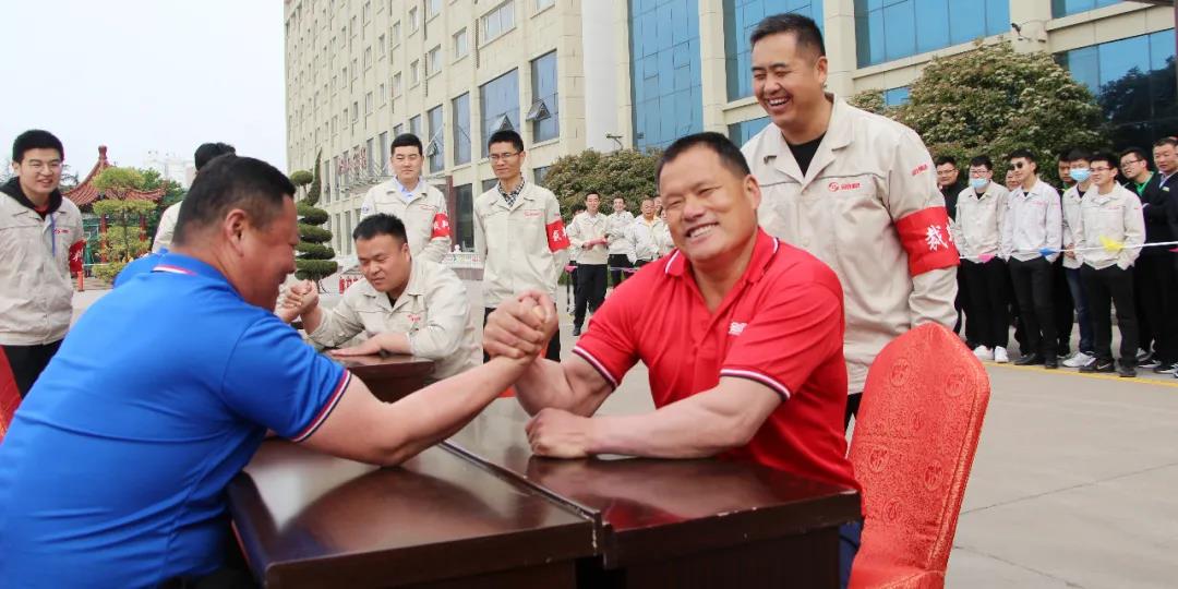 微信圖片_20210522113402.jpg 微信圖片_20210522113402.jpg