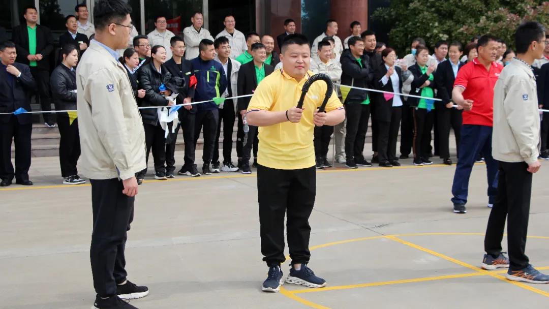 微信圖片_20210522113407.jpg 微信圖片_20210522113407.jpg