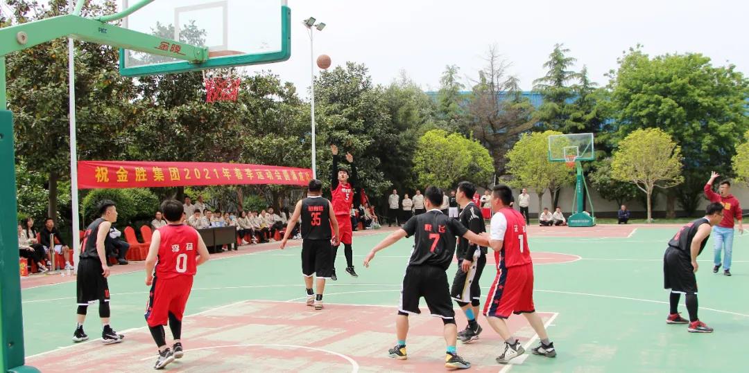 微信圖片_20210522113417.jpg 微信圖片_20210522113417.jpg