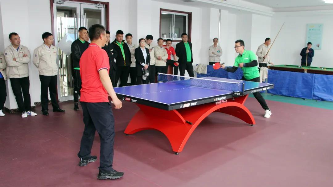 微信圖片_20210522113410.jpg 微信圖片_20210522113410.jpg