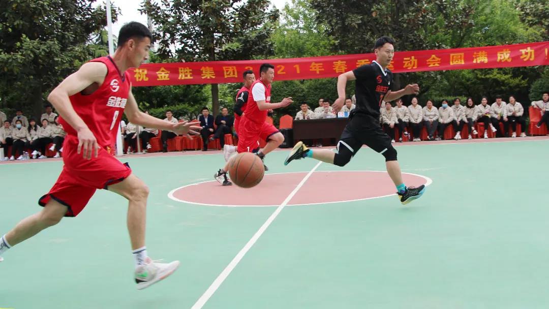 微信圖片_20210522113414.jpg 微信圖片_20210522113414.jpg