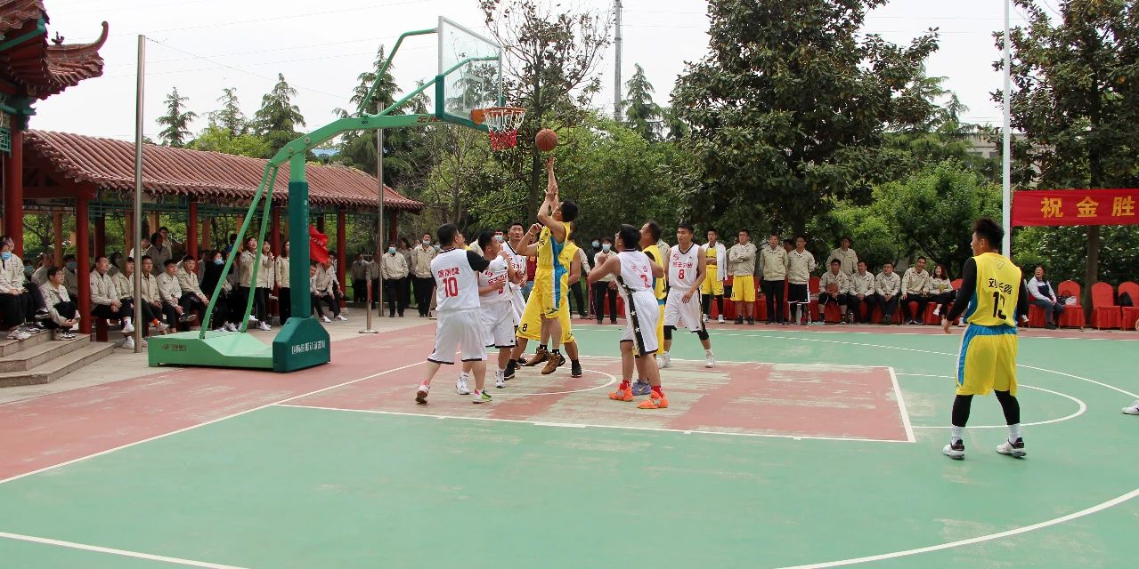 微信圖片_20210522113431.jpg 微信圖片_20210522113431.jpg