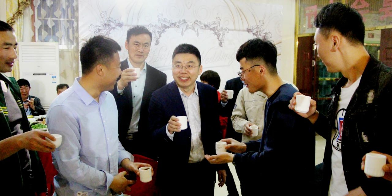 微信圖片_20210522113450.jpg 微信圖片_20210522113450.jpg