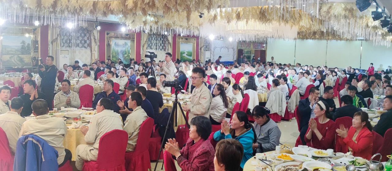 微信圖片_20210522113458.jpg 微信圖片_20210522113458.jpg