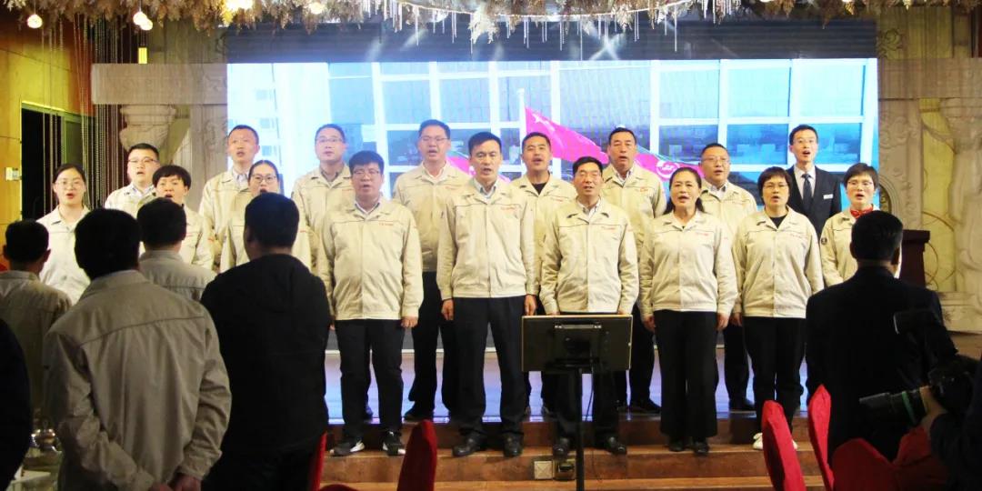 微信圖片_20210522114029.jpg 微信圖片_20210522114029.jpg