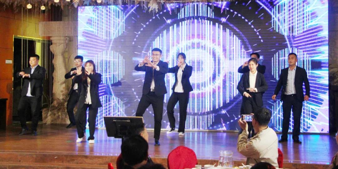 微信圖片_20210522114039.jpg 微信圖片_20210522114039.jpg