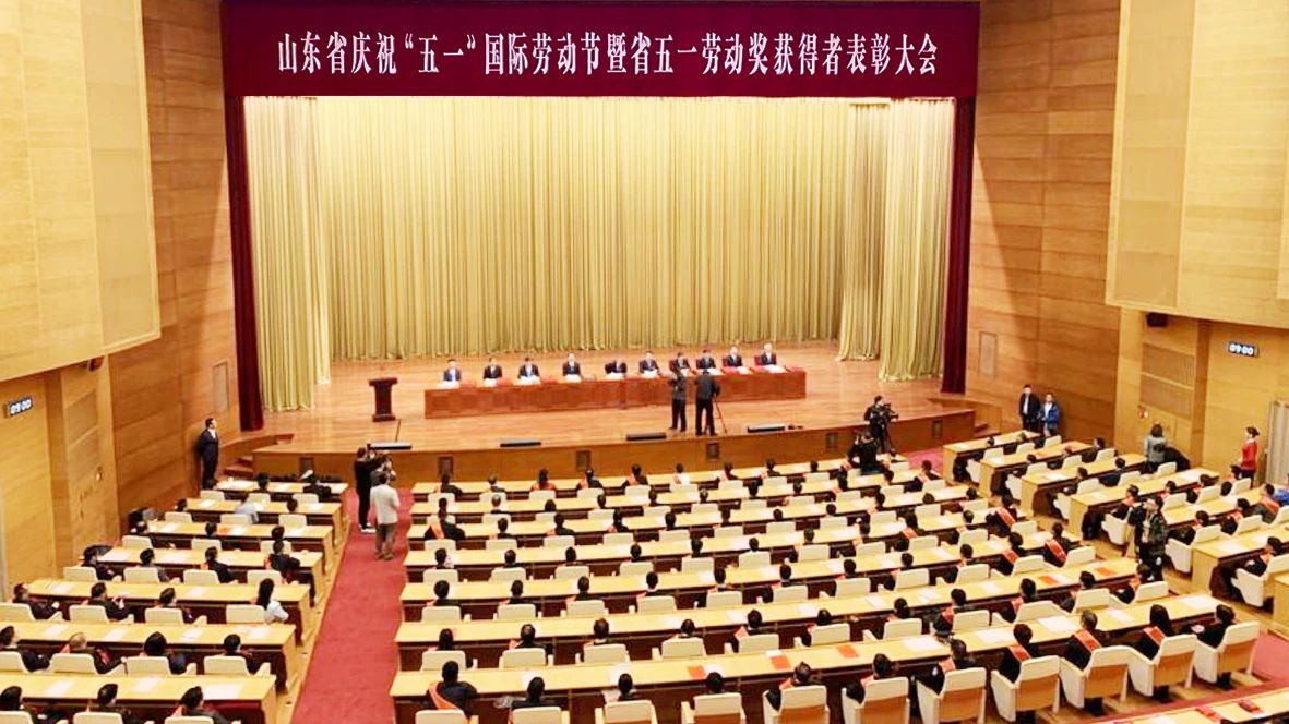 微信圖片_20210522163107.jpg 微信圖片_20210522163107.jpg