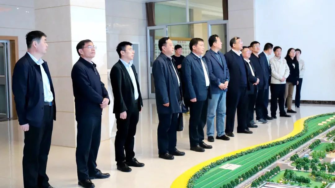 微信圖片_20210522163811.jpg 微信圖片_20210522163811.jpg