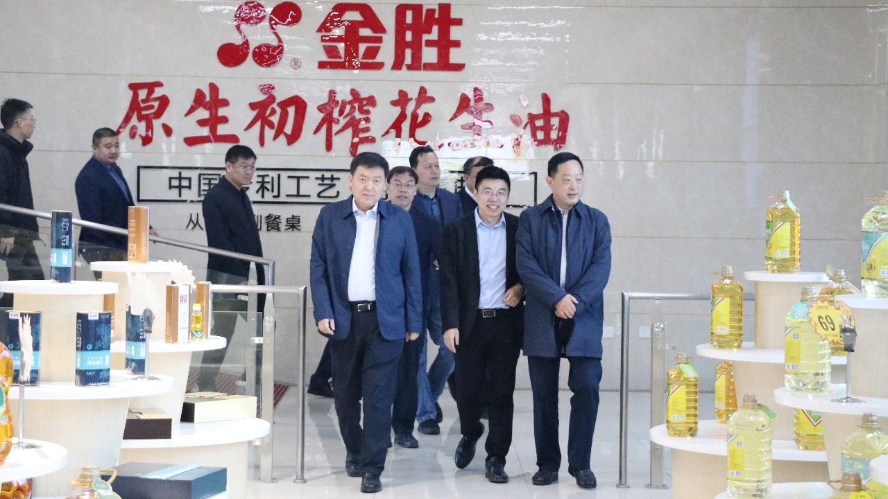 微信圖片_20210522163819.jpg 微信圖片_20210522163819.jpg