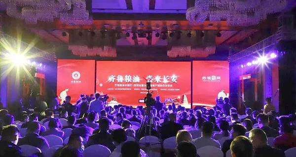 微信圖片_20210522165041.jpg 微信圖片_20210522165041.jpg