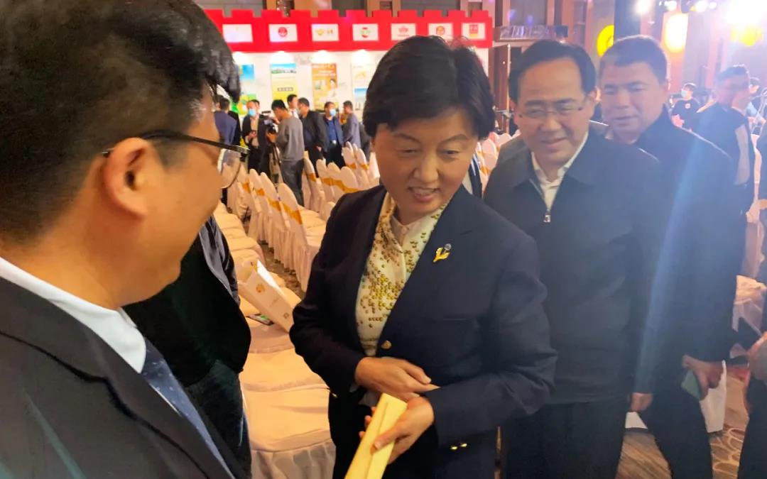 微信圖片_20210522165048.jpg 微信圖片_20210522165048.jpg