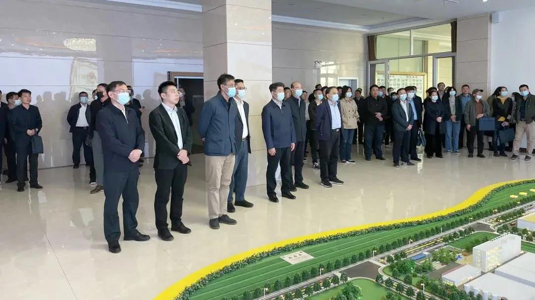 微信圖片_20210522170040.jpg 微信圖片_20210522170040.jpg