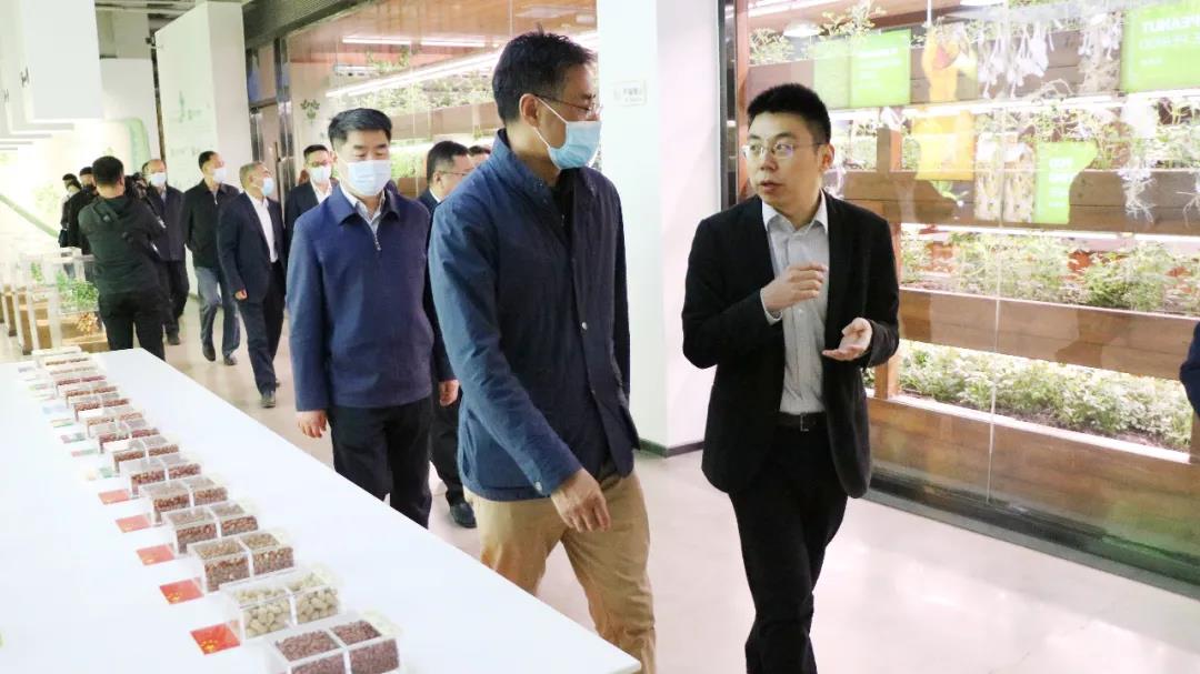 微信圖片_20210522170049.jpg 微信圖片_20210522170049.jpg