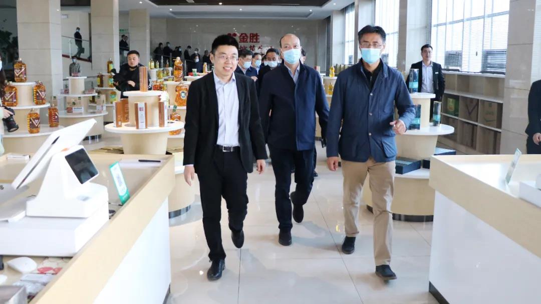 微信圖片_20210522170053.jpg 微信圖片_20210522170053.jpg