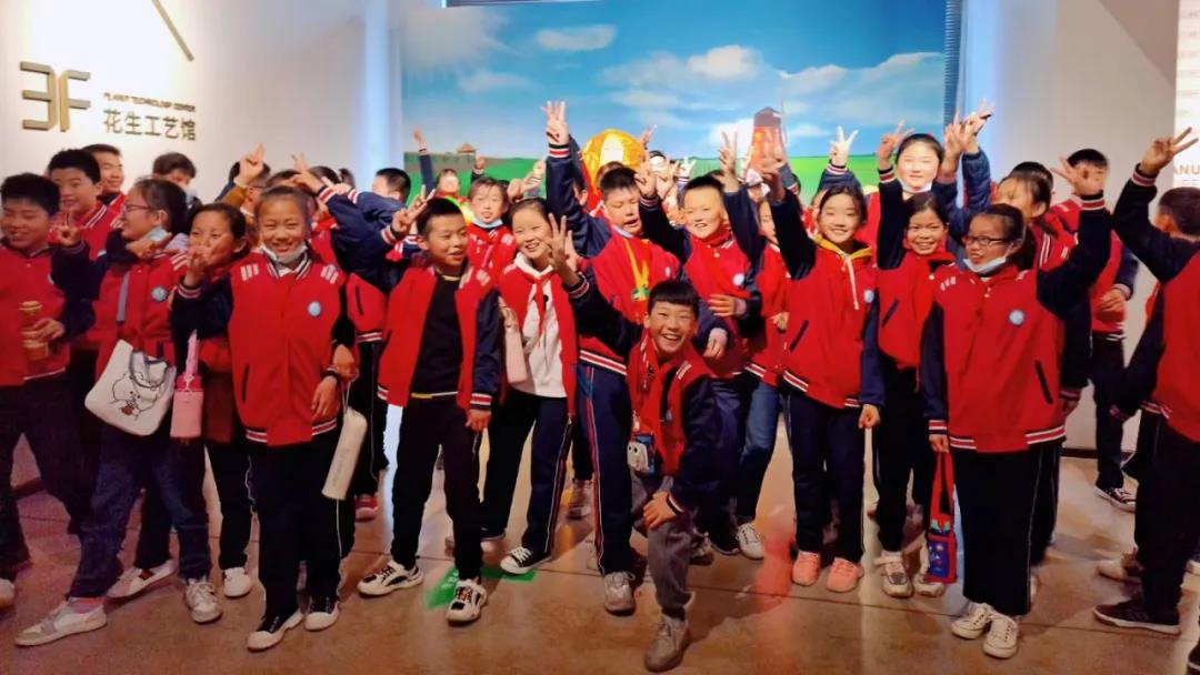 微信圖片_20210522170409.jpg 微信圖片_20210522170409.jpg