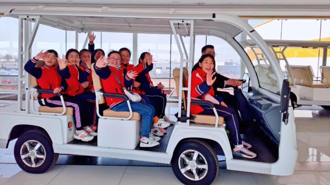 微信圖片_20210522170414.jpg 微信圖片_20210522170414.jpg