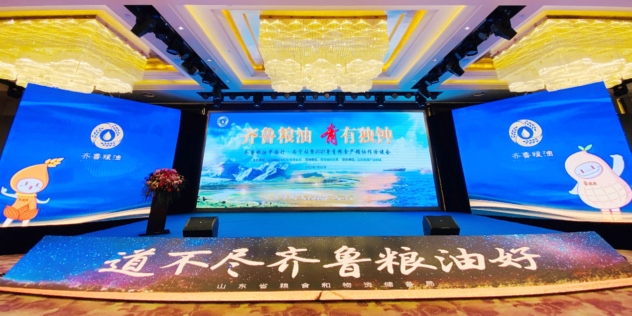 圖片1.png 圖片1.png