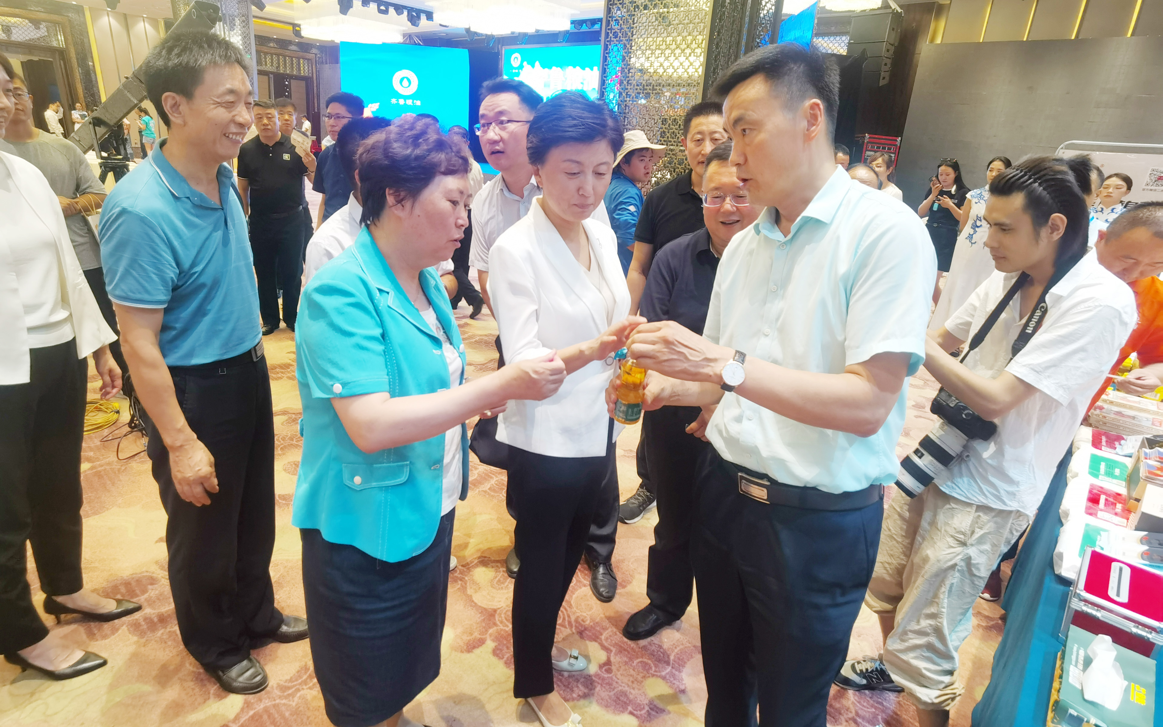 微信圖片_20210723173448.jpg 微信圖片_20210723173448.jpg