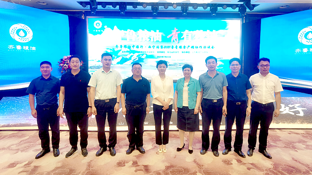 圖片4.png 圖片4.png