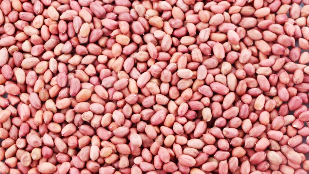 微信圖片_20210925100038.jpg 微信圖片_20210925100038.jpg